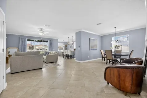 12104 Echo Basin Cove Riverview FL 33579
