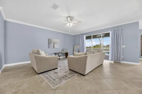 12104 Echo Basin Cove Riverview FL 33579