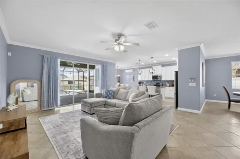 12104 Echo Basin Cove Riverview FL 33579