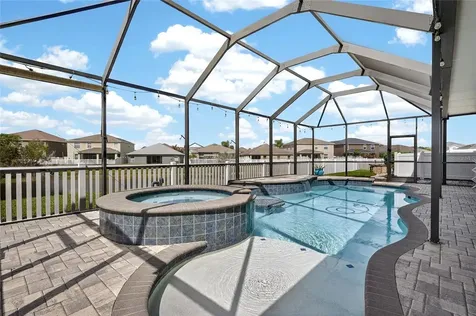 12104 Echo Basin Cove Riverview FL 33579