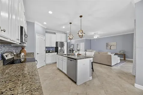 12104 Echo Basin Cove Riverview FL 33579