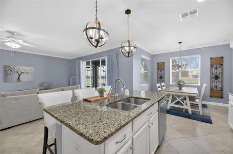 12104 Echo Basin Cove Riverview FL 33579