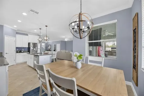 12104 Echo Basin Cove Riverview FL 33579
