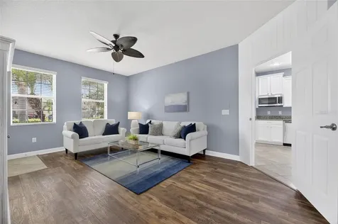 12104 Echo Basin Cove Riverview FL 33579