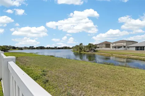 12104 Echo Basin Cove Riverview FL 33579