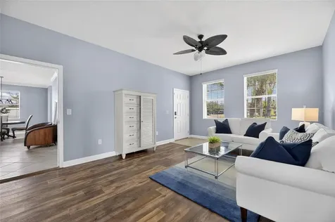 12104 Echo Basin Cove Riverview FL 33579