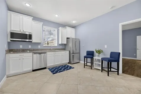 12104 Echo Basin Cove Riverview FL 33579