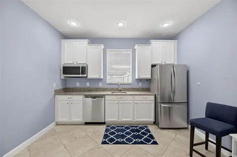 12104 Echo Basin Cove Riverview FL 33579