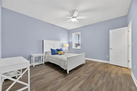 12104 Echo Basin Cove Riverview FL 33579