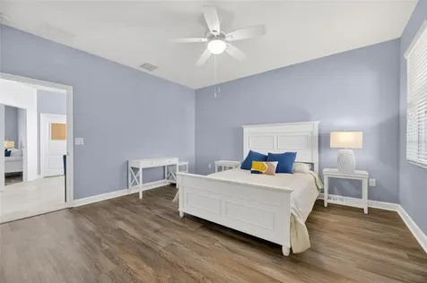 12104 Echo Basin Cove Riverview FL 33579