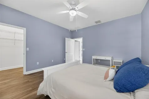12104 Echo Basin Cove Riverview FL 33579