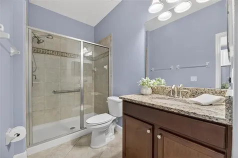 12104 Echo Basin Cove Riverview FL 33579