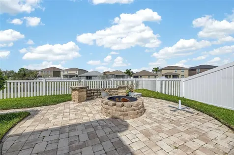 12104 Echo Basin Cove Riverview FL 33579