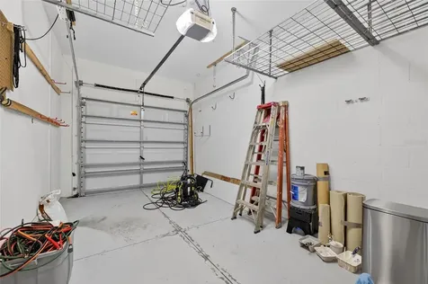 12104 Echo Basin Cove Riverview FL 33579