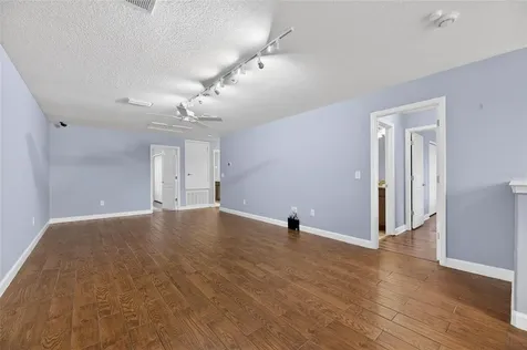 12104 Echo Basin Cove Riverview FL 33579