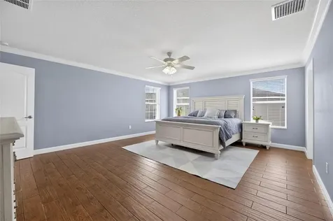 12104 Echo Basin Cove Riverview FL 33579