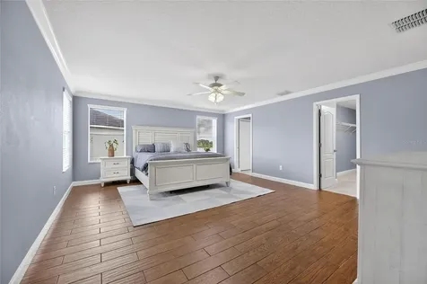 12104 Echo Basin Cove Riverview FL 33579