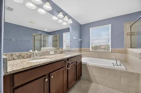 12104 Echo Basin Cove Riverview FL 33579