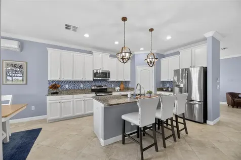 12104 Echo Basin Cove Riverview FL 33579