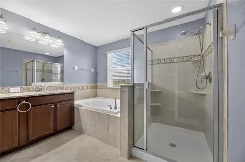 12104 Echo Basin Cove Riverview FL 33579