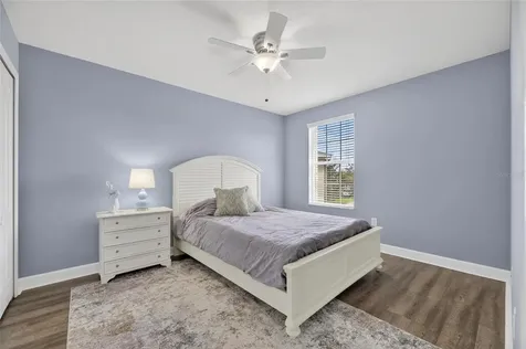 12104 Echo Basin Cove Riverview FL 33579