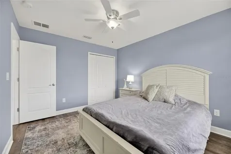 12104 Echo Basin Cove Riverview FL 33579