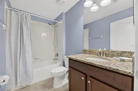 12104 Echo Basin Cove Riverview FL 33579