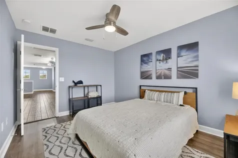 12104 Echo Basin Cove Riverview FL 33579