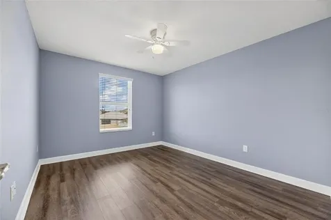 12104 Echo Basin Cove Riverview FL 33579