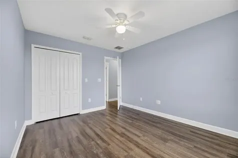 12104 Echo Basin Cove Riverview FL 33579