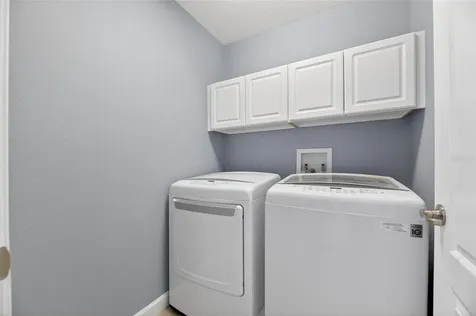 12104 Echo Basin Cove Riverview FL 33579