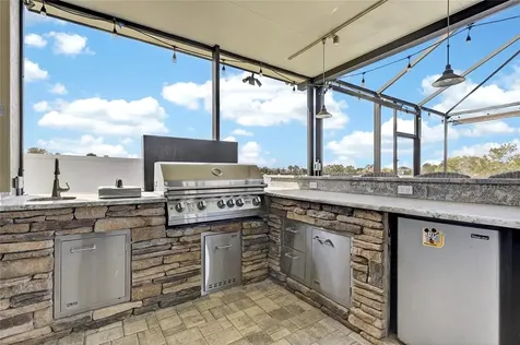 12104 Echo Basin Cove Riverview FL 33579