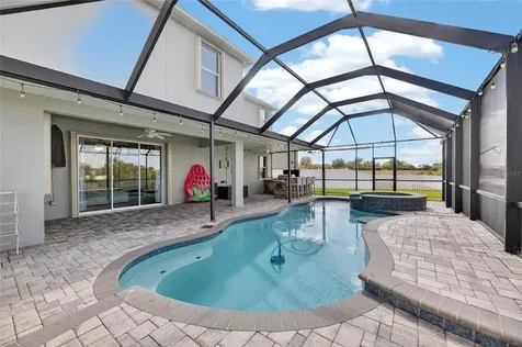 12104 Echo Basin Cove Riverview FL 33579