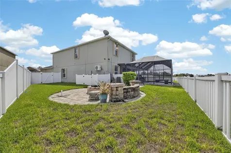 12104 Echo Basin Cove Riverview FL 33579