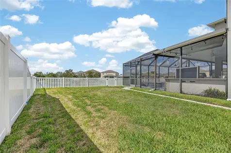 12104 Echo Basin Cove Riverview FL 33579
