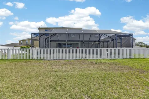 12104 Echo Basin Cove Riverview FL 33579