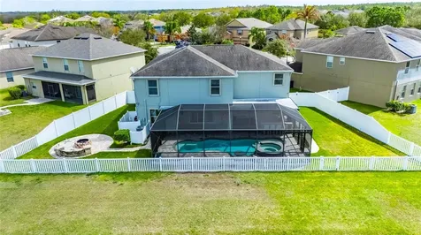 12104 Echo Basin Cove Riverview FL 33579