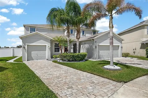 12104 Echo Basin Cove Riverview FL 33579