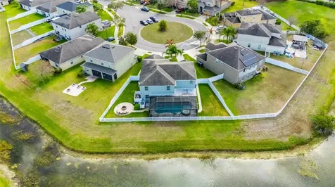 12104 Echo Basin Cove Riverview FL 33579