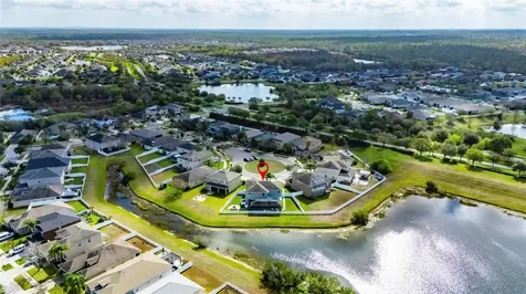 12104 Echo Basin Cove Riverview FL 33579