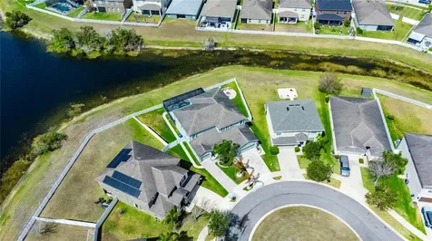 12104 Echo Basin Cove Riverview FL 33579
