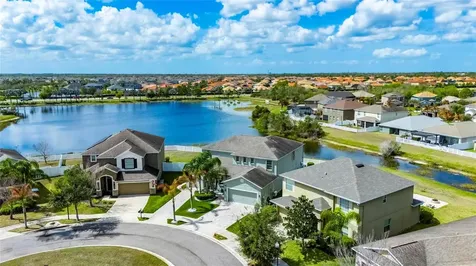 12104 Echo Basin Cove Riverview FL 33579