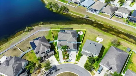 12104 Echo Basin Cove Riverview FL 33579