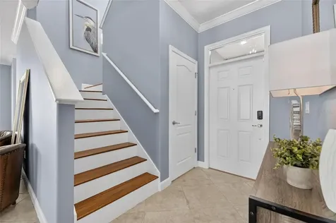 12104 Echo Basin Cove Riverview FL 33579