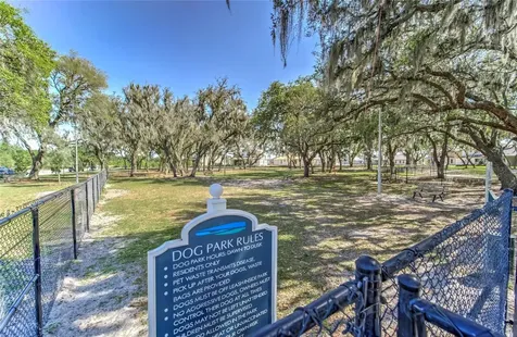 12104 Echo Basin Cove Riverview FL 33579