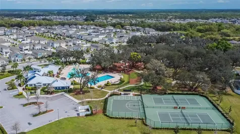 12104 Echo Basin Cove Riverview FL 33579
