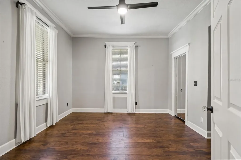 816 W Idlewild Avenue Tampa FL 33604