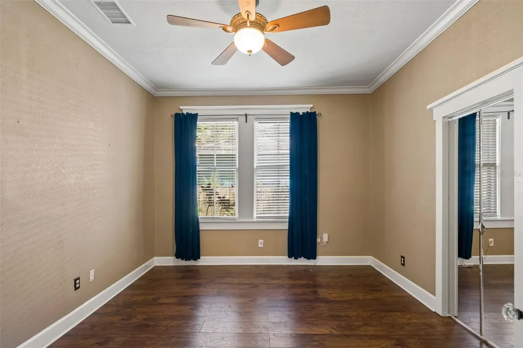 816 W Idlewild Avenue Tampa FL 33604
