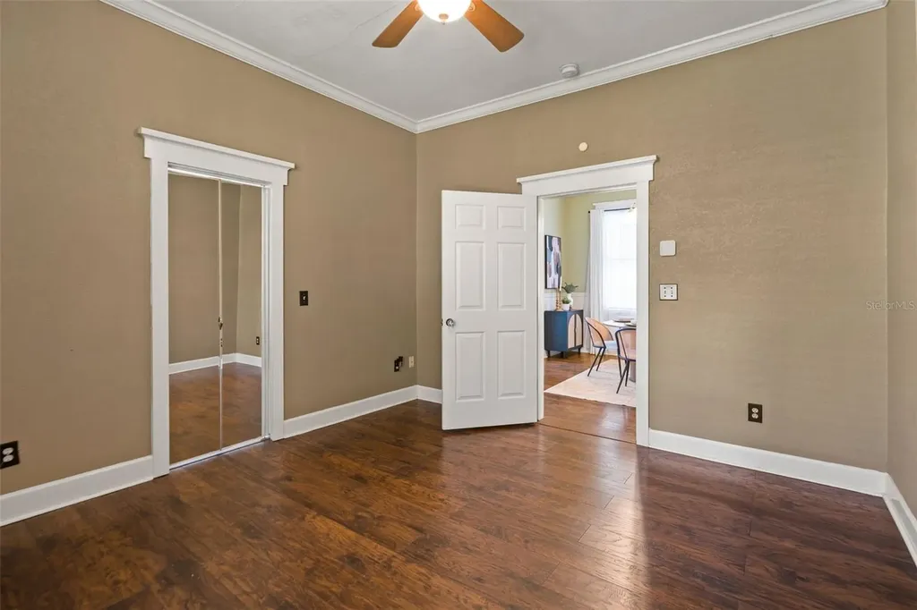 816 W Idlewild Avenue Tampa FL 33604
