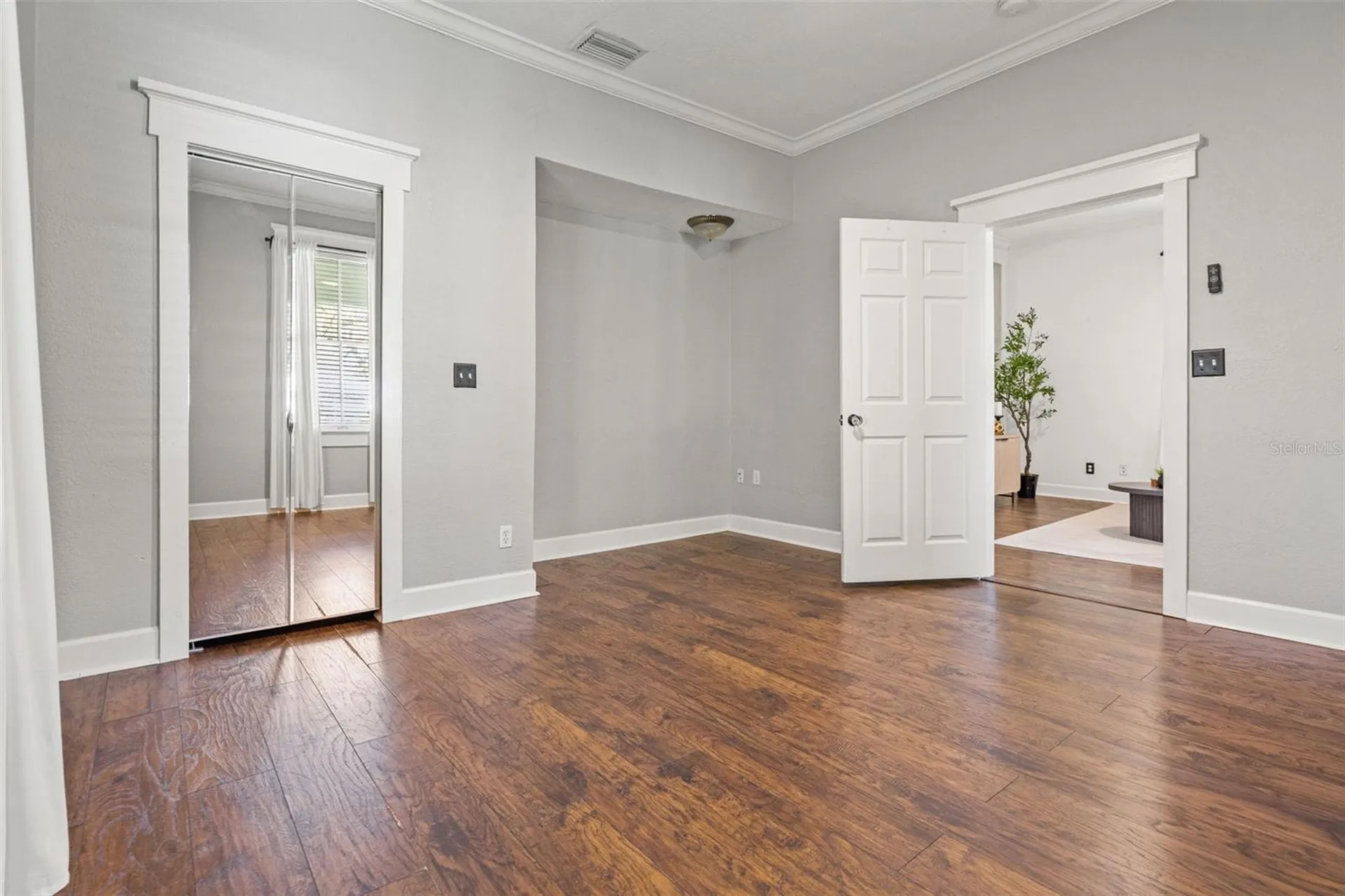 816 W Idlewild Avenue Tampa FL 33604